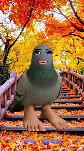 Lebron James Pigeon Meme Unleashed