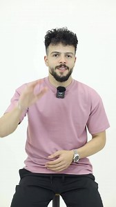 7.6K views · 165 reactions | #البيع_بالجملة #بالجملة #متجر_هادي #hadi_store #ليبيا #طرابلس #بنغازي #مصراتة #تونس #مصر #السعودية #قطر #اوربا #المانيا #اوكرانيا #روسيا #تعامل_متجر_هادي #زبائن_هادي | HADI STORE | Facebook