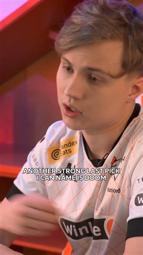 Noticed named the best offlaners in patch 7.35d. Watch the full guide on the third position on our channel: https://youtu.be/vT-CE3K7hbg And which heroes do you prefer for the «hard» lane? 👇 | Virtus.pro