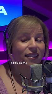 3.2K views | That's right! The Jackpot is NOW at $25,000! 螺 Listen for the cue to text, and text the daily keyword + your name to 925-555* for your chance to guess and WIN your share of $25,000! *Standard text and data rates apply. Listen to PLAY: : 92.5 : Seekr App #KiSS925 #Toronto #RozAndMocha | KiSS 92.5 | Facebook