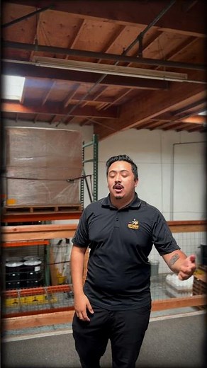 XT-2000® Orange Oil Plus – The Perfect Solution for Termite Control. 🏡🍊🐜