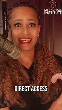 3 Ways to Do a Functional Prostate Massage #shorts