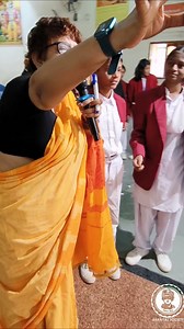 121K views · 1.6K reactions | explaining eleelectromagnetic force examples | Amrita for Charity and Causes - Aranyaj Sundarban Kolkata | Facebook