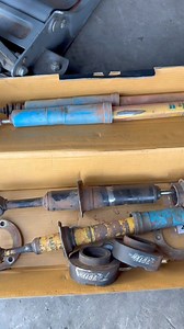 ⚠️ ដល់ពេលដូរយូរហើយ! #Toyota #Tacoma #Tundra #Hilux | Xtreme 4x4 Cambodia មជ្ឈមណ្ឌល ឯកទេសបូម អុិចស្រ្តីម