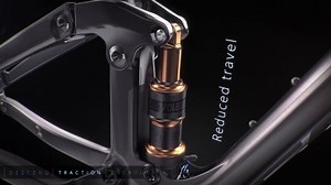 11K views · 308 reactions | The TwinLoc Suspension System's Traction...