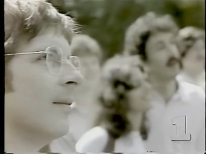 Afternoon Delight - Starland Vocal Band (1976) | Golden Oldies Music