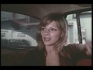 TNT Jackson 1974 (blaxploitation film)