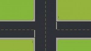 3.8K views · 20 reactions | Because of its size, a motorcycle can be hard to see in traffic ️. Stay alert when you’re behind the wheel. #NDRoads #MotorcycleSafety | North Dakota Department of Transportation | Facebook