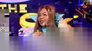 320K views · 23K reactions | ြောင် မျက်နှာဖုံး မထက် ကတော့...