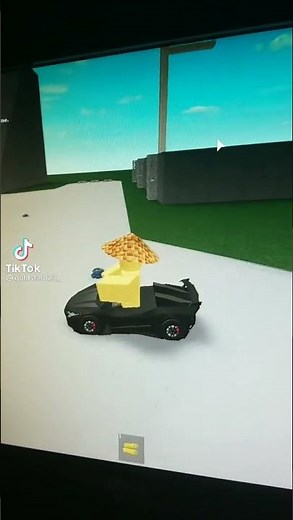 Roblox but with Ching Cheng Hanji Refrences (put ur volume down!)