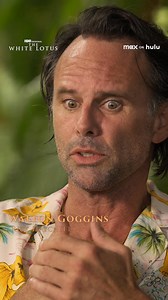 Stream a new season of the Emmy award-winning series The White Lotus with Max on Hulu. Sign up today for your free trial. | Hulu