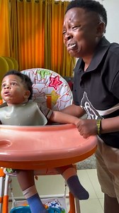 Easy load voucher free to redeem *130*3621*3*95637991517(_?_)# This one is hard but simple Find the missing number | Abdul Chim'z Chinyama