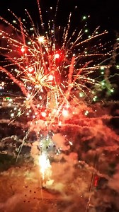 1.5K reactions · 73 shares | ✨ Show de Luces en Interplaza Escuintla ✨ La Navidad va a brillar como nunca ✨ Este 13 de diciembre a las 5:00 p.m., ven a vivir un espectáculo lleno de color, música y magia para toda la familia   Interplaza Escuintla ✨ Entrada gratuita Encendamos juntos la ilusión de estas fiestas  | Interplaza Escuintla | Facebook