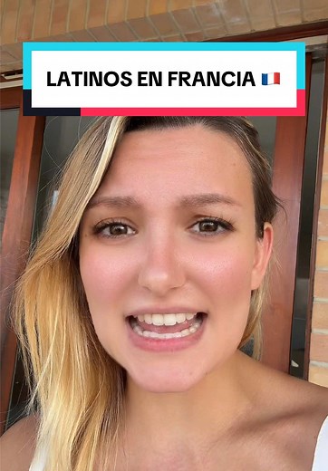 Migración y Choque Cultural: Reflexiones desde Francia