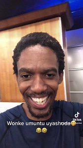 30 March we at Protea Hotel UMhlanga & 31 March we’re Protea Hotel by Marriott Karridene Beach tickets Webtickets✅🔥🚀🚀 | Simphiwe Lizwi Shembe