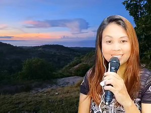 18K views · 2K reactions | Have You Ever Seen The Rain | Credence Clearwater | Jean Rose Palacio -Everlasting Rhythms | Facebook
