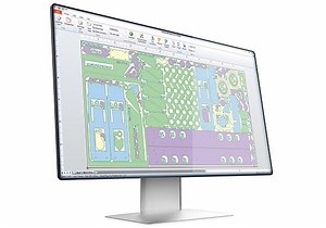 Как скачать Hypertherm ProNest