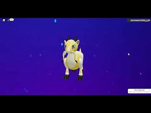 WEEVOLT EVOLUTION STOZAP - LOOMIAN LEGACY