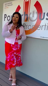 16 reactions | Hillside View Developments POWERHOUSE PROPERTIES EMPOWERING YOU THROUGH A HOME  #FAVOR | Powerhouse Properties | Facebook