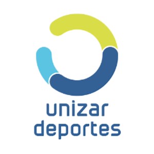 Deportes_Unizar - Twitch