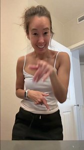 Barbie Got Promoted 💼💅