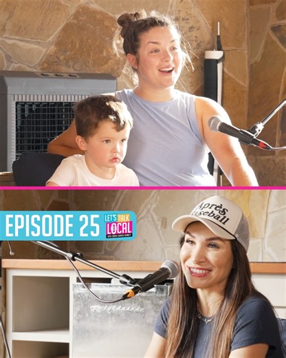 In a city full of pools and backyard swim parties, water safety isn’t optional for Dallas families. Olympic gold medalist and ISR mom Rachel Bootsma Reiser shares why she turned to Infant Swimming Resource to give her son lifesaving skills that go beyond traditional swim lessons. Don’t miss this important conversation on the latest Let’s Talk Local Sarah Elaine Zubiate Bennett | Dallas Express