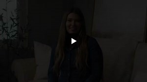 Who We Are: A Message From Our CEO | My Mountain Mover