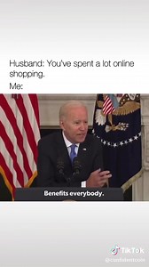 Truth 😂 | The Beautiful Truth