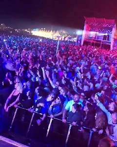 Wissen wer die #babos sind 🥇 Wir waren mit Haftbefehl auf dem #frauenfeldopenair 🎤🎼 Babos-Art mal international 💥 | BABOS