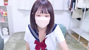 aki_zzz Stripchat webcam recordings, Archivebate