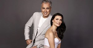 Dónde ver el regreso de “Betty, la fea” en México