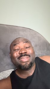 Raw Data 🎱🎱🎱🎱990🎱 | governorscousin