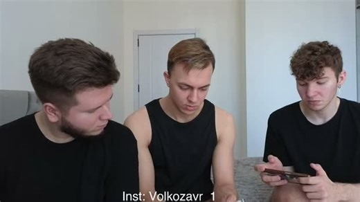 alexxx_d 15-04-2026 Male ass