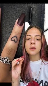 157K views · 3.3K reactions | ✨Siganos para más contenido de valor tips y trucos de tatuajes ✍ #Tattoo #lines #colors #different #passion #figure #drawing #skin #arms #waist #legs #young #life #tatuaje #tinta #íneas #rubia #pasión #figura #dibujo #piel #cuerpo #hombre #emprendetunegocio #tatuajes #tatuje #aprendeencasa #negocio #aprenderadibujar | Trucos rapidos tatuaje | Facebook