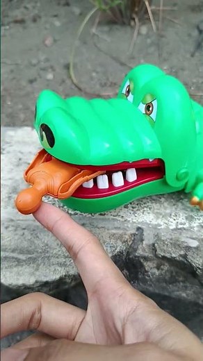 Help me #fyp #shortvideo #viralvideo #trending