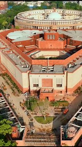 #ModelParliament is an integral part of the curriculum at #IIDL -...