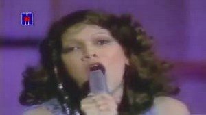 Angela Carrasco Quiereme Descargar Gratis