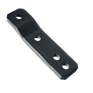 [Hot Item] Automated Stamping Machines for High-Volume Metal Production Efficiency