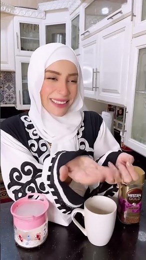 لما جوزك يقولك هتجوز عليكى 😂Part3