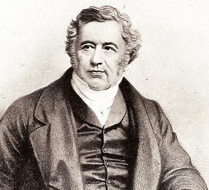 Edward John Dent - Alchetron, The Free Social Encyclopedia