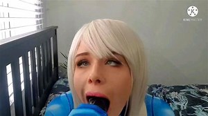 For the love of GOON compilation