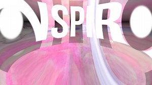 #GOODworks: Since 1978, Nashville Cable has been connecting women to...