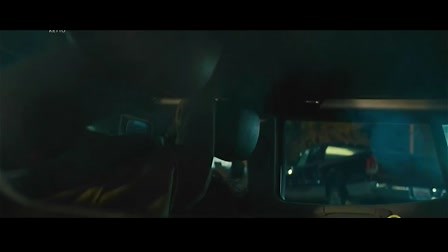 Egy kutya négy útja (2019)