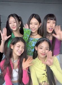 3K views · 283 reactions | i miss them :(( | Hyein Mhdhh | Facebook