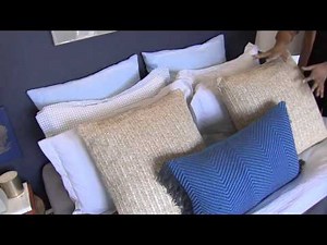 Compact and stylish design for a 1-bedroom rental unit