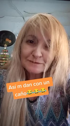 Alejandra Alonso on TikTok