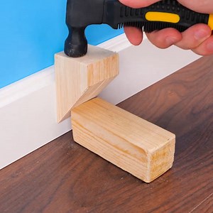 These simple flooring hacks will save you tons of money! | 5-Minute Crafts Play