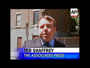 Relatives of one of the Hudson Valley men accused of plotting a terrorist attack on Jewish organizat