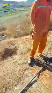 1.2K views | Master IMMO on Reels | Facebook