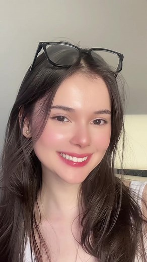Cum Tribute Compilation by Bini Members and Mikha Lim | Nixie Cosmetics